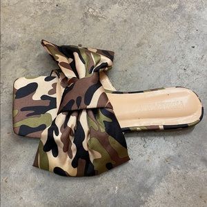 Flat Slides For Sale